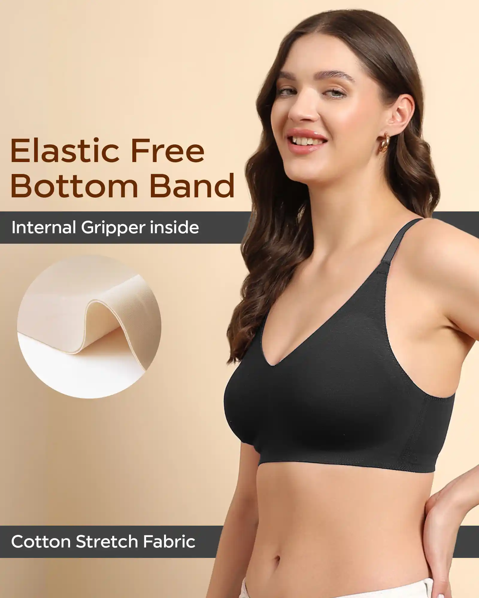 Thumbnail 52
