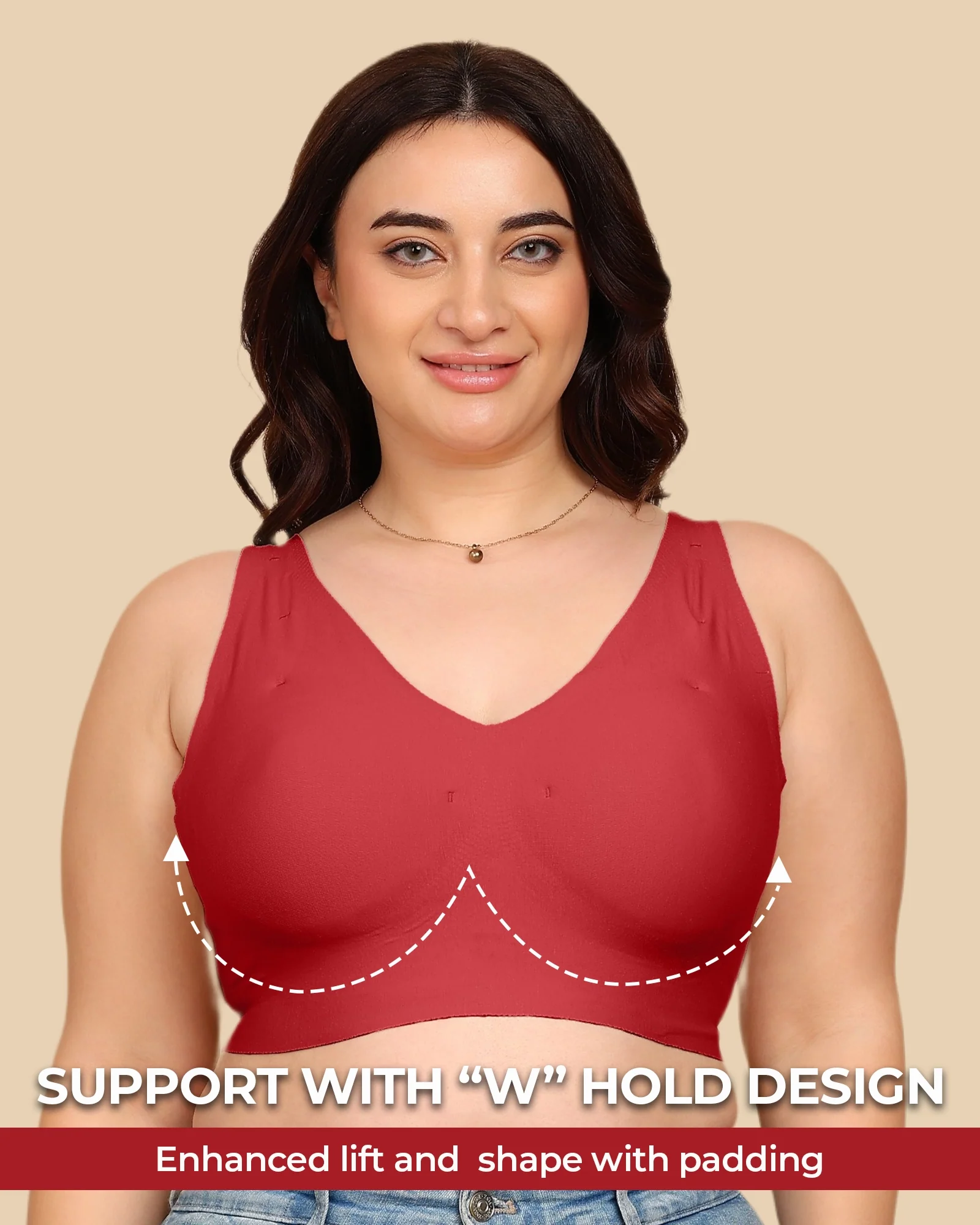 Thumbnail 108